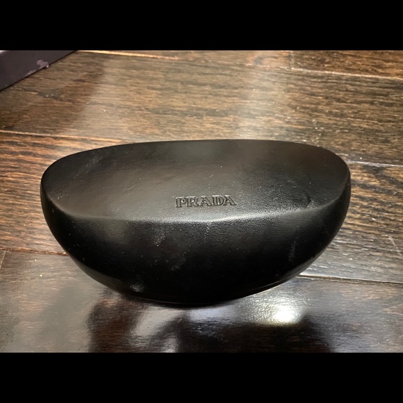 Prada Sunglasses - Picture 5 of 7